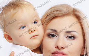 علیرضا شیرزادی