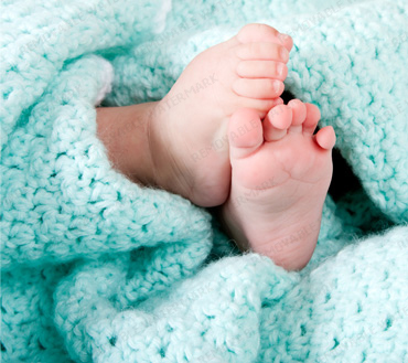 فیلمبرداری و تدوین